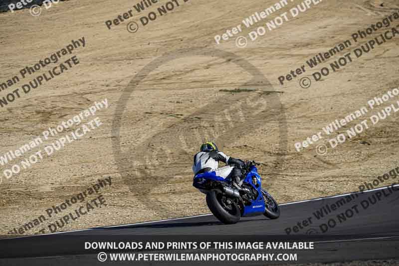 Laguna Seca;event digital images;motorbikes;no limits;peter wileman photography;trackday;trackday digital images